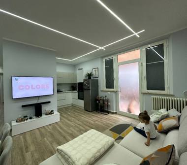 Altro in vendita a Castelfranco di Sotto (Pisa)