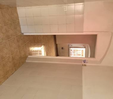 Trilocale in vendita a Genova, Zona Rivarolo, Via San Donà di Piave 22