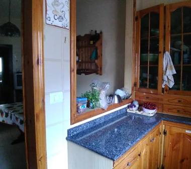 Affitto Stanza Singola a Bari, Zona Carrassi, Via Giulio Petroni 102e