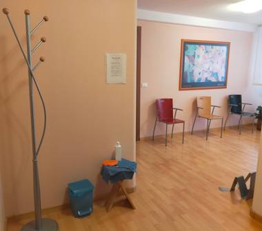  Attività commerciale in vendita a Udine (Udine)