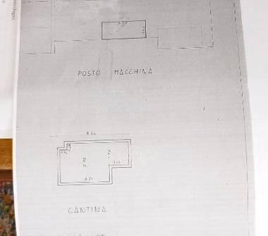 Quadrilocale in vendita a Fano (Pesaro e Urbino), Via Giovanni Boccaccio 32