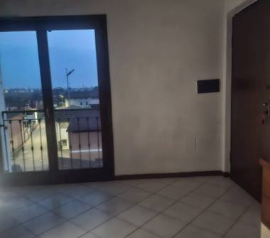 Bilocale in vendita a Orzinuovi, Frazione Coniolo, Via Inello 1