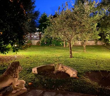 Quadrilocale in vendita a Chiusa di Pesio (Cuneo), Via Circonvallazione Vigne 14