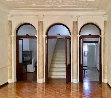 Villa in vendita a Adria, Frazione Bottrighe