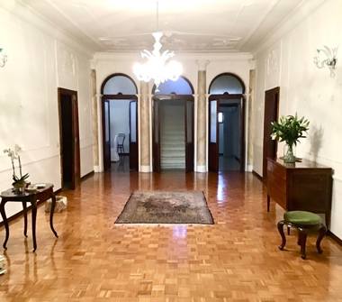 Villa in vendita a Adria, Frazione Bottrighe