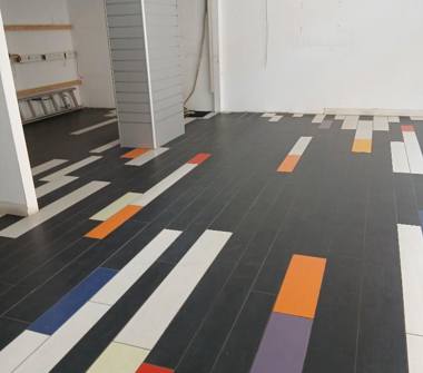 Negozio in vendita a Milano, Zona Centro Storico