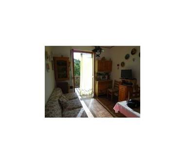 Affitto Appartamento Vacanze a Viola (Cuneo), Via Rialdo 6