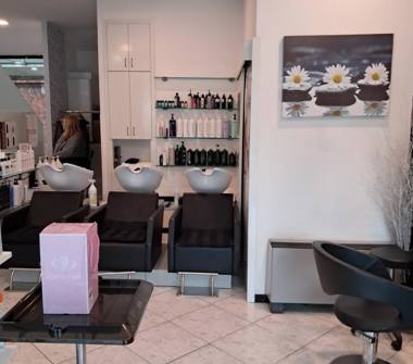 Negozio in affitto a Siena (Siena), Strada delle Ropole 74