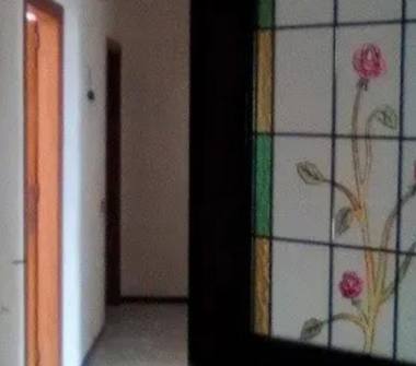 Appartamento in vendita a Palermo, Zona Camporeale, Via Giovanni Campolo 1