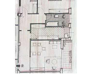 Quadrilocale in vendita a Finale Ligure (Savona), Via Generale Stefano Cagna 19