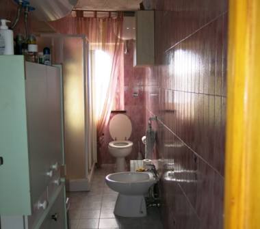 Appartamento in vendita a Scarlino (Grosseto)