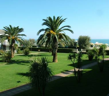 Trilocale in vendita a Silvi, Frazione Silvi Paese, Via Leonardo Da Vinci 11