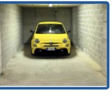 Box/Garage/Posto auto in vendita a Prali (Torino), condominio lagonero prali