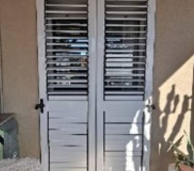 Appartamento in vendita a Rimini, Frazione Rivazzurra, Viale Catania 00