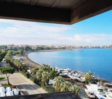 Altro in vendita a Milazzo (Messina), Via Tonnara 143