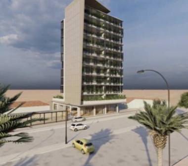 Altro in vendita a Milazzo (Messina), Via Tonnara 143