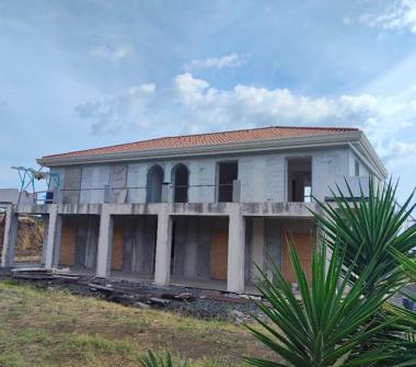 Villa in vendita a Acireale (Catania)