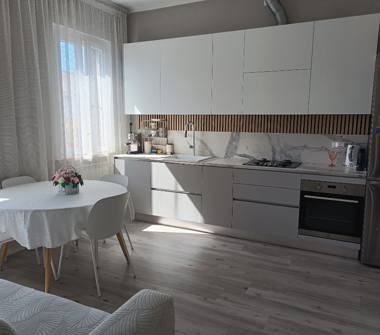 Villetta a schiera in vendita a Marmirolo (Mantova)