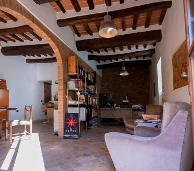 Appartamento in vendita a Montopoli in Val d'Arno, Frazione Marti