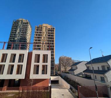 Bilocale in vendita a Milano, Zona Udine