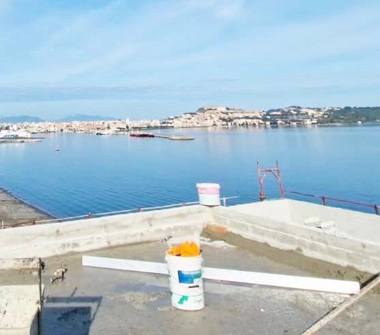 Quadrilocale in vendita a Milazzo (Messina), Via Tonnara 196