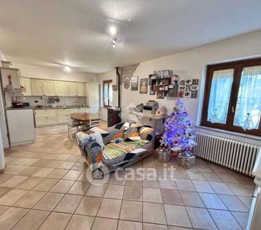 Porzione di casa in vendita a Assisi (Perugia)