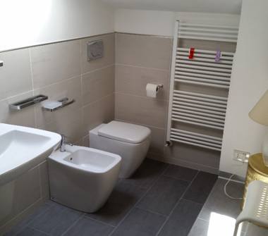 Loft/Open Space in affitto a Ascoli Piceno (Ascoli Piceno), Via dei Girasoli 24