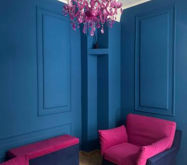  Attività commerciale in gestione a Santa Maria Capua Vetere (Caserta), Via Gaetano Cappabianca 23