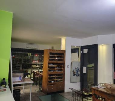 Negozio in vendita a San Lazzaro di Savena (Bologna), Via Emilia 379b