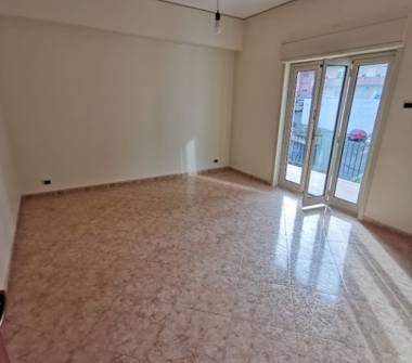 Trilocale in vendita a Messina (Messina), Via Palermo 506