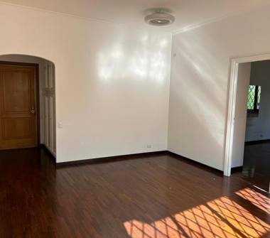 Bilocale in affitto a Roma, Zona Fleming, Via Bartolomeo Gosio 102