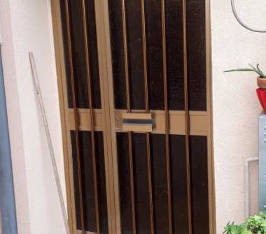 Monolocale in vendita a Sassocorvaro Auditore (Pesaro e Urbino)