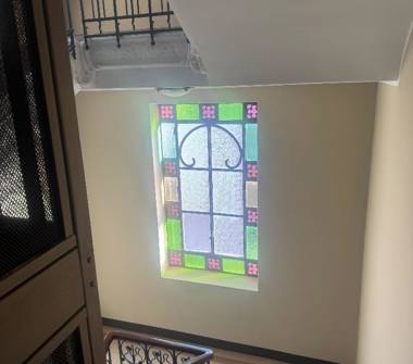 Trilocale in vendita a Torino, Zona Valdocco