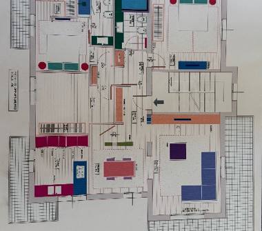 Casa indipendente in vendita a Rimini (Rimini)