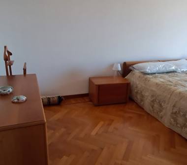 Quadrilocale in affitto a Ivrea (Torino), Piazza Aldo Balla 14