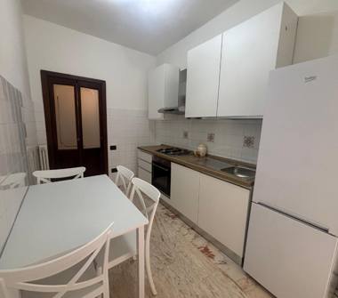 Affitto Stanza Singola a Caserta, Frazione Casertavecchia