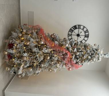 Casa indipendente in vendita a Rimini (Rimini)