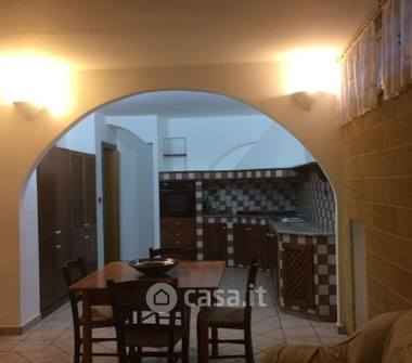 Trilocale in affitto a Brindisi (Brindisi)