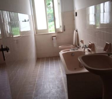 Quadrilocale in vendita a San Piero Patti (Messina), Via Umbria 2