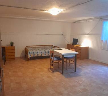 Affitto Stanza Singola a Abbiategrasso (Milano)