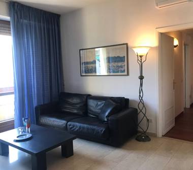 Trilocale in affitto a Firenze, Zona Libertà