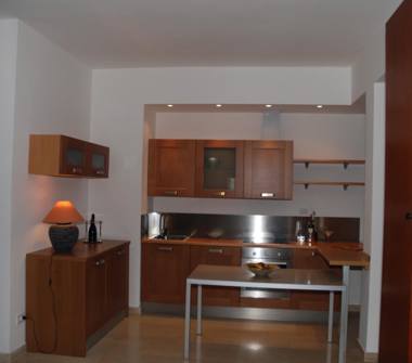 Trilocale in affitto a Firenze, Zona Libertà