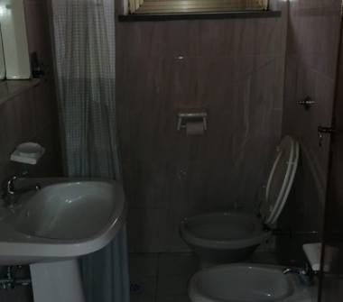 Trilocale in affitto a Roma, Zona Romanina