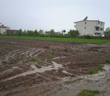 Altro in vendita a Roma, Zona Appio Claudio, via torino 5