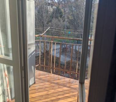 Trilocale in vendita a Ivrea (Torino)