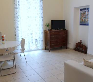 Bilocale in affitto a Milano, Zona Lorenteggio, Via Savona 108