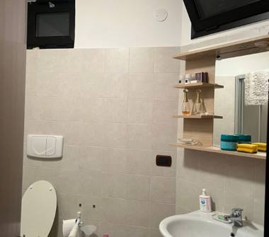 Appartamento in vendita a San Massimo (Campobasso), KM 388 km 388,66