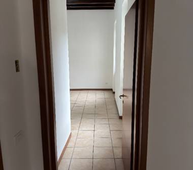 Ufficio in affitto a Busto Arsizio (Varese), Via Matteotti 8