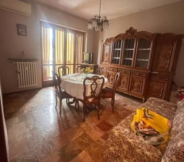 Bilocale in vendita a Montegrosso d'Asti (Asti)