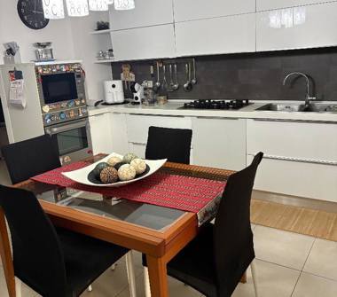 Trilocale in vendita a Venezia, Zona Lido Di Venezia